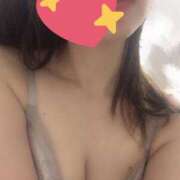 ヒメ日記 2025/12/23 15:29 投稿 ユイナ ビン☆ビンSTYLE