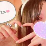 ヒメ日記 2025/03/06 14:25 投稿 水原 人妻楼 木更津店