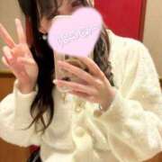 水原 🩵🥹🙏🏻💖 人妻楼 木更津店