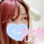 水原 🩵ふわふわ 人妻楼 木更津店