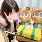 ヒメ日記 2026/04/13 12:59 投稿 水原 人妻楼 木更津店