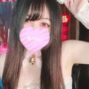 ヒメ日記 2026/04/14 00:23 投稿 水原 人妻楼 木更津店