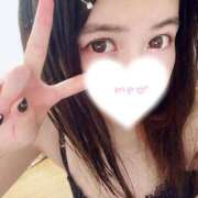 ヒメ日記 2026/04/14 14:11 投稿 水原 人妻楼 木更津店