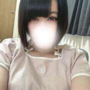 水原 いるよー 人妻楼 木更津店