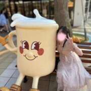 水原 初めての🤭💞 人妻楼 木更津店