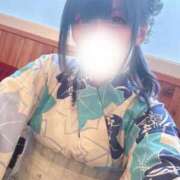 ヒメ日記 2026/07/10 15:01 投稿 水原 人妻楼 木更津店