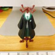 ヒメ日記 2024/12/12 16:41 投稿 じゅん 和歌山ちゃんこ