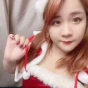 ヒメ日記 2024/12/14 20:33 投稿 じゅん 和歌山ちゃんこ