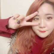 ヒメ日記 2024/12/14 23:31 投稿 じゅん 和歌山ちゃんこ