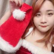 ヒメ日記 2024/12/15 00:45 投稿 じゅん 和歌山ちゃんこ