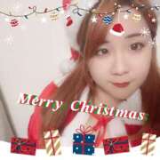 ヒメ日記 2024/12/15 02:01 投稿 じゅん 和歌山ちゃんこ