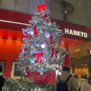 ヒメ日記 2024/12/15 22:57 投稿 じゅん 和歌山ちゃんこ