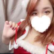 ヒメ日記 2024/12/16 00:40 投稿 じゅん 和歌山ちゃんこ