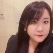 ヒメ日記 2024/12/19 10:54 投稿 じゅん 和歌山ちゃんこ