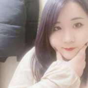 ヒメ日記 2024/12/21 21:09 投稿 じゅん 和歌山ちゃんこ