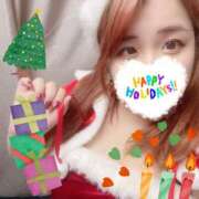 ヒメ日記 2024/12/22 22:45 投稿 じゅん 和歌山ちゃんこ