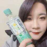 ヒメ日記 2024/12/23 00:56 投稿 じゅん 和歌山ちゃんこ