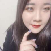 ヒメ日記 2024/12/25 18:05 投稿 じゅん 和歌山ちゃんこ