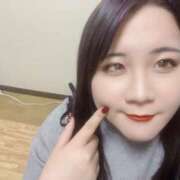 ヒメ日記 2024/12/25 21:53 投稿 じゅん 和歌山ちゃんこ