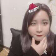 ヒメ日記 2024/12/26 00:01 投稿 じゅん 和歌山ちゃんこ