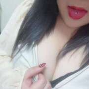 ヒメ日記 2024/12/26 03:02 投稿 じゅん 和歌山ちゃんこ