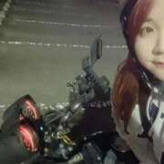 ヒメ日記 2024/12/27 21:05 投稿 じゅん 和歌山ちゃんこ