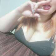 ヒメ日記 2024/12/28 02:00 投稿 じゅん 和歌山ちゃんこ