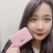 ヒメ日記 2024/12/28 20:45 投稿 じゅん 和歌山ちゃんこ