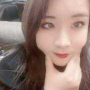 ヒメ日記 2024/12/28 23:37 投稿 じゅん 和歌山ちゃんこ