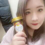 ヒメ日記 2024/12/30 16:36 投稿 じゅん 和歌山ちゃんこ