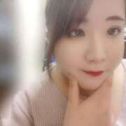 ヒメ日記 2024/12/30 20:06 投稿 じゅん 和歌山ちゃんこ