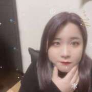 ヒメ日記 2024/12/30 23:30 投稿 じゅん 和歌山ちゃんこ