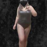 ヒメ日記 2024/12/31 02:27 投稿 じゅん 和歌山ちゃんこ