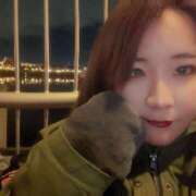 ヒメ日記 2025/01/01 03:53 投稿 じゅん 和歌山ちゃんこ