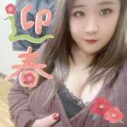 ヒメ日記 2025/01/02 16:18 投稿 じゅん 和歌山ちゃんこ