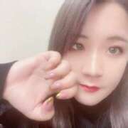 ヒメ日記 2025/01/02 21:05 投稿 じゅん 和歌山ちゃんこ