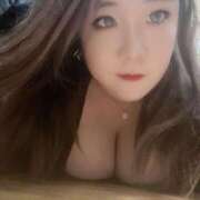 ヒメ日記 2025/01/02 22:45 投稿 じゅん 和歌山ちゃんこ