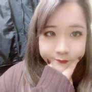 ヒメ日記 2025/01/03 00:30 投稿 じゅん 和歌山ちゃんこ