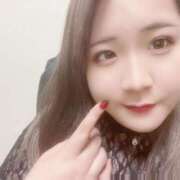 ヒメ日記 2025/01/03 16:18 投稿 じゅん 和歌山ちゃんこ