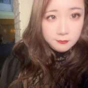 ヒメ日記 2025/01/03 21:51 投稿 じゅん 和歌山ちゃんこ