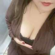 ヒメ日記 2025/01/04 05:32 投稿 じゅん 和歌山ちゃんこ