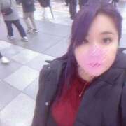 ヒメ日記 2025/01/07 12:43 投稿 じゅん 和歌山ちゃんこ