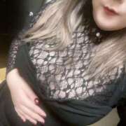 ヒメ日記 2025/01/08 17:03 投稿 じゅん 和歌山ちゃんこ