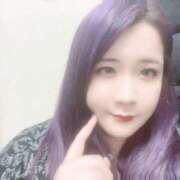 ヒメ日記 2025/01/08 20:00 投稿 じゅん 和歌山ちゃんこ