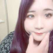 ヒメ日記 2025/01/08 21:14 投稿 じゅん 和歌山ちゃんこ