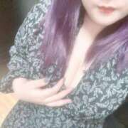 ヒメ日記 2025/01/09 00:01 投稿 じゅん 和歌山ちゃんこ