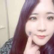 ヒメ日記 2025/01/09 06:01 投稿 じゅん 和歌山ちゃんこ