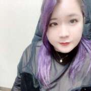 ヒメ日記 2025/01/09 20:28 投稿 じゅん 和歌山ちゃんこ