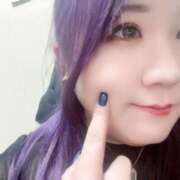 ヒメ日記 2025/01/10 00:14 投稿 じゅん 和歌山ちゃんこ