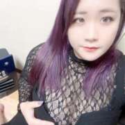 ヒメ日記 2025/01/14 19:24 投稿 じゅん 和歌山ちゃんこ